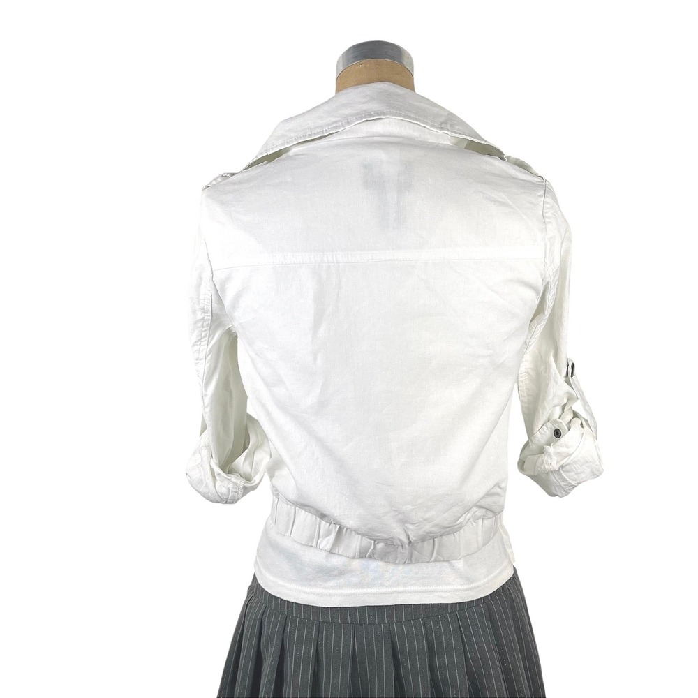 SOLD - Picture 6 of 8